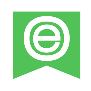 eOposito FREE Bomberos Sevilla.apk 1.6