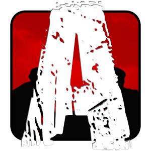 Awakened Horror.apk 3.5.4