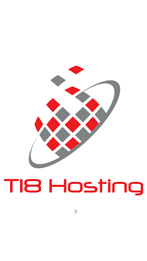 T18 Hosting