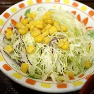 すき家SUKIYA日本平價牛丼