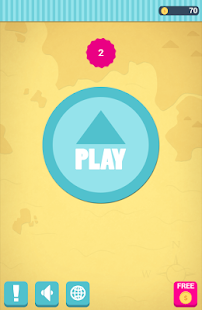 Free Download Flego - National Flags APK