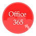 Free Office 365 Pro shortcuts 3.6