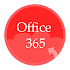 Free Office 365 Pro shortcuts3.6