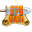 RPG Quest Download on Windows