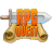 RPG Quest APK - Download for Windows