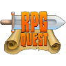 RPG Quest Game icon