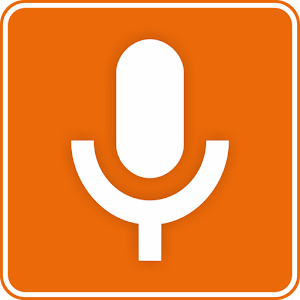 Navigator Voice Control.apk 0.2