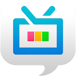 스마트DMB - 실시간 TV 시청 APK - Download for Android | APKfun.com