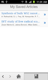 SpringerLink poster 5