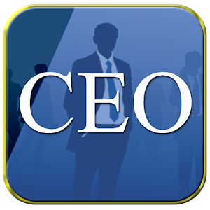 CEO by NOON Business App