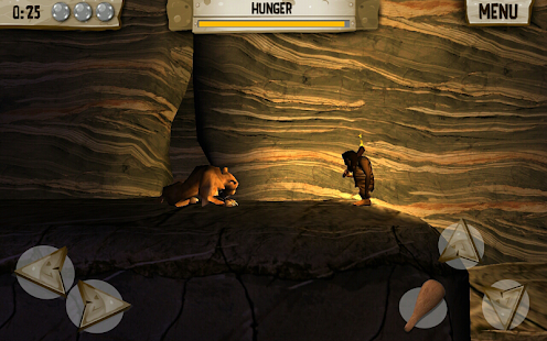How to install Hungry Dude 1.16 unlimited apk for android