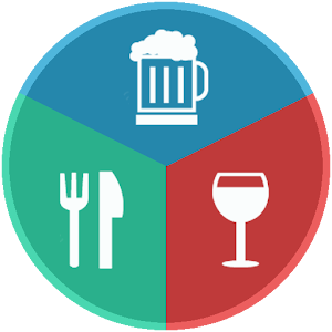 Restaurant Expense Manager PRO 1.0.0/PRO