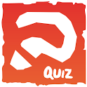 Quiz for Dota 2 icon