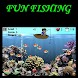 Fun Fishing Lite