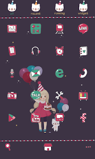 How to get 2014 dodol launcher theme lastet apk for android