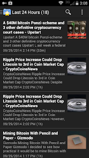 How to install Coin Market App - Crypto Coins 1.1 mod apk for laptop