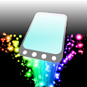 ThrowSmartphone logo