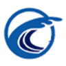 Pacific Waverider Surf icon