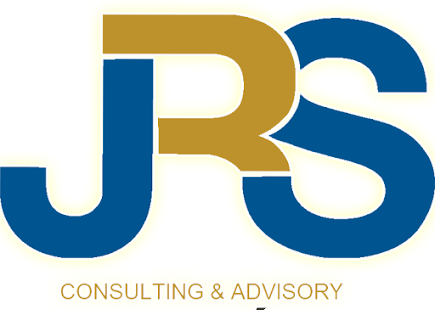 How to mod FIETracker JRS 3.4 unlimited apk for bluestacks