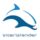 Interislander Travel Guide APK