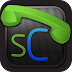 Small Call PRO