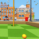 cartoon mini golf games 2 3D APK