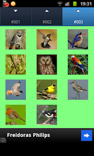How to install Bird Wallpapers lastet apk for android