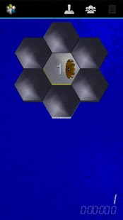 Download Memory Strain Lite APK for Android