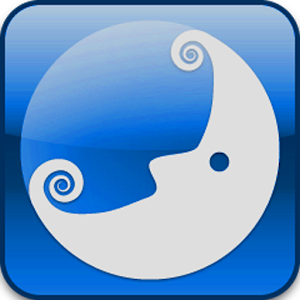Sanovnik.apk 1.0