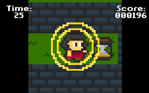 Free Maze Quest APK for Android