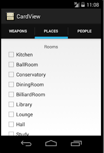 How to download Clue Scorecard patch 2.0 apk for pc