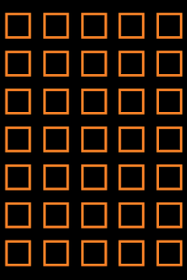 How to download TheMovers LWallpaper [FL ver.] patch 1.2 apk for bluestacks