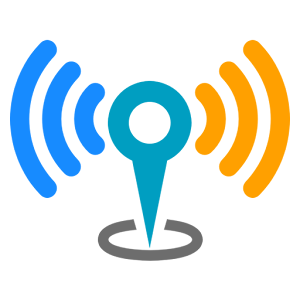 WifiCollection 通信速度計測&Wi-Fiマップ.apk 1.0.8