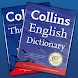 Collins English + Thesaurus TR