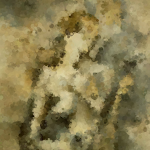 Circlism