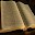 Bibliapp, citas de la biblia Download on Windows