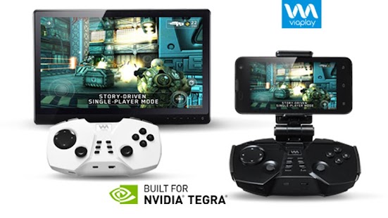 Download Full Viaplay GameCenter-F 3.03 APK | Full APK ...