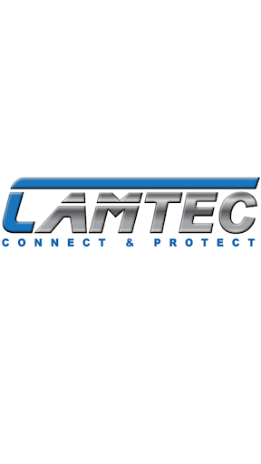 CamTec Connect Protect