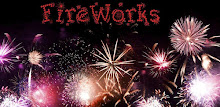 Fireworks Effects APK