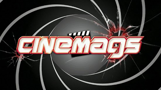 How to install Cinemags AR 01 1.0.1 apk for bluestacks