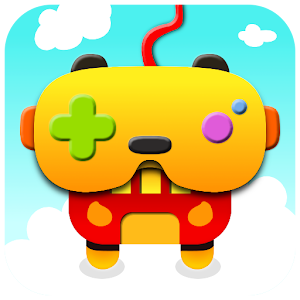[보드게임] 재미토 (알까기 오목 장기 체스 바둑).apk 1.0