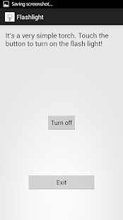 How to install Flashlight 1.0 mod apk for bluestacks