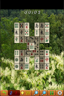 How to mod Mahjong 3D patch 1.0 apk for pc