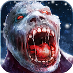 Cover Image of Download DEAD TARGET: Zombie  APK