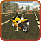 hack de Motor Bike Crush Simulator 3D gratuit télécharger