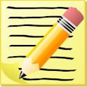 Simple Notepad