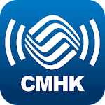 CMHK - Wi-Fi Connector Apk