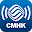 CMHK - Wi-Fi Connector Download on Windows
