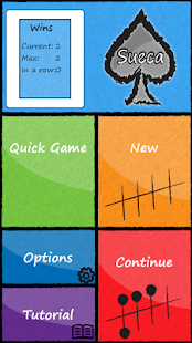 Free Sueca APK