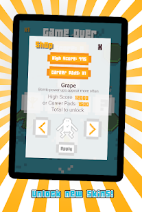 How to mod Frog Flick lastet apk for pc
